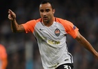 Ismaily é convocado para substituir Alex Sandro na seleção brasileira - Laurence Griffiths/Getty Images
