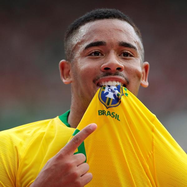 REUTERS/Heinz-Peter Bader