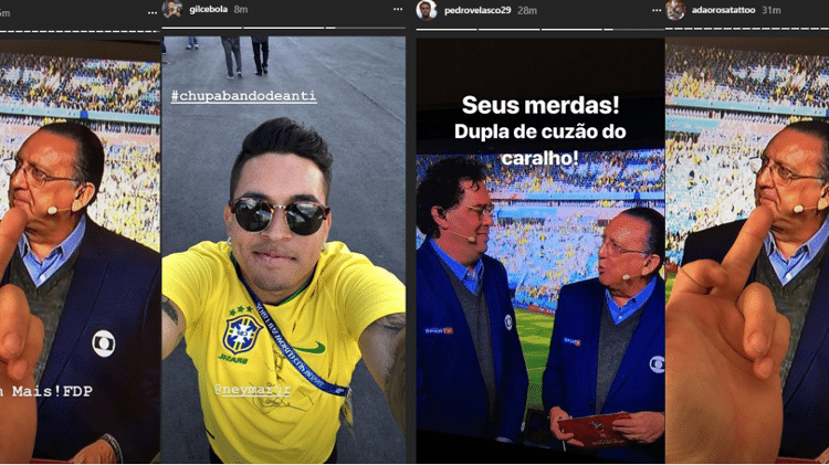 Imagem