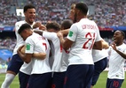 Inglaterra enfrenta Panamá neste domingo (24/06) - Clive Brunskill/Getty Images