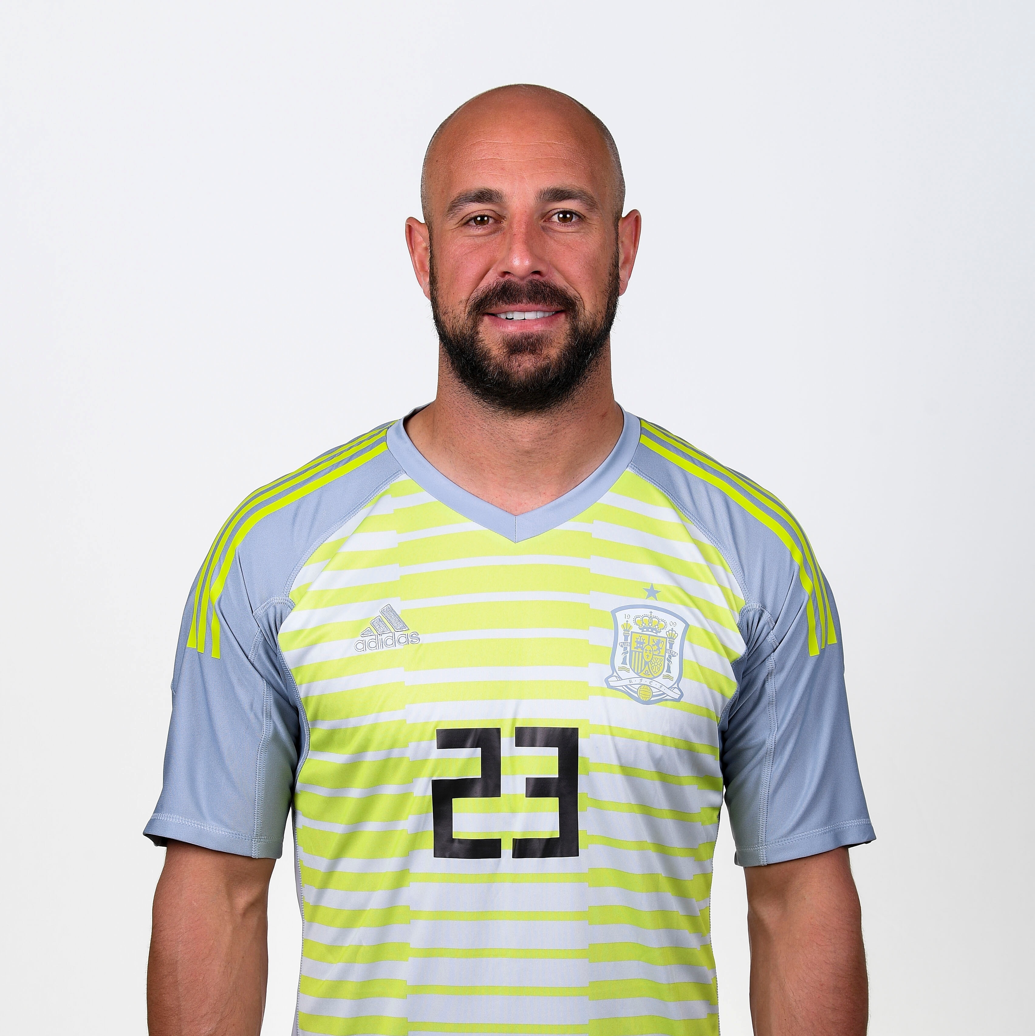 pepe-reina-