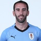 Diego Godín
