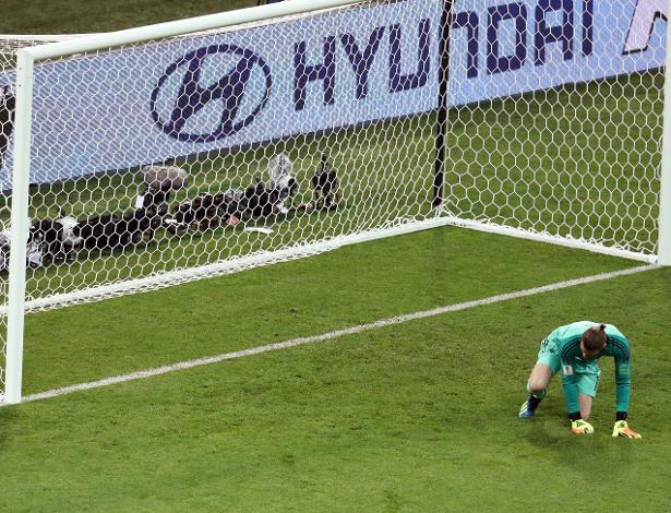 Lucy Nicholson/Reuters