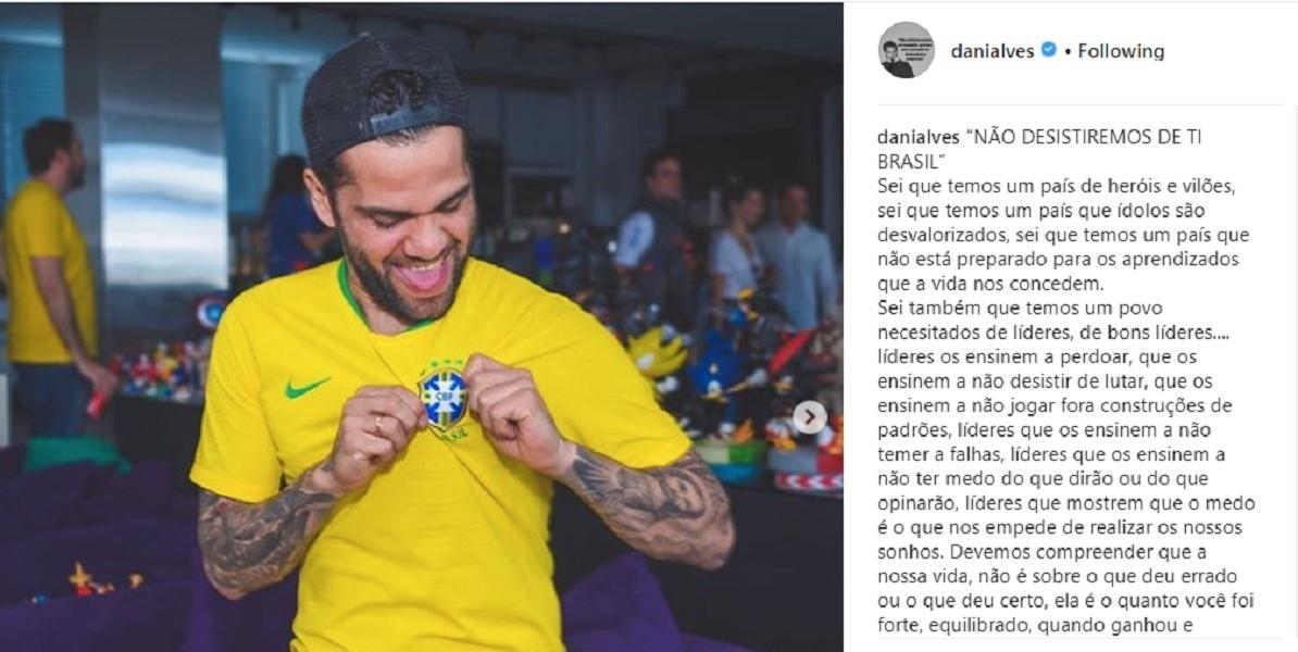 Mulher Faz Festa Com O Tema Ah Que Pena Seria Meme Da Internet