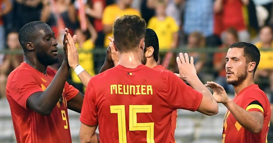 AFP PHOTO / EMMANUEL DUNAND