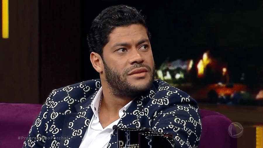 reprodução/TV Record