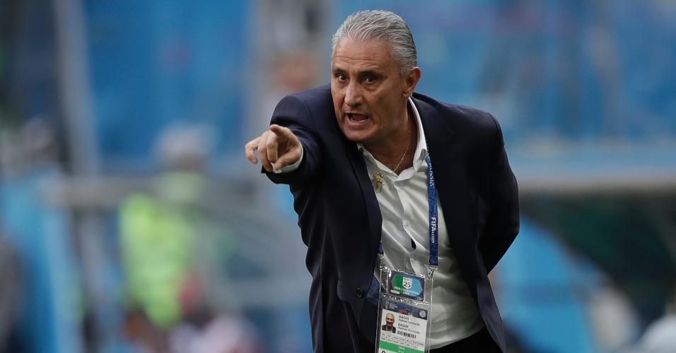 André Mourão / MoWA Press