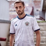 Adidas/Divulgação