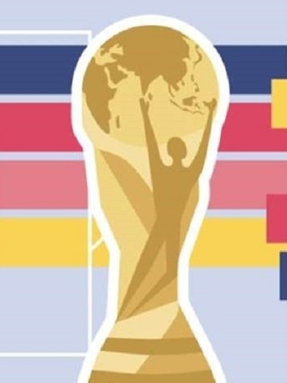 Arte Cópia - Gráfica Rápida - Sua marca associada a um grande evento! Tabela  Copa do Mundo 2018, solicite seu orçamento e marque esse golaço  ⚽️🇧🇷🏆#tabelacopa #vaibrasil #russia2018