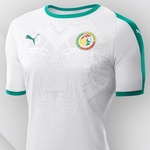 Puma/Divulgação