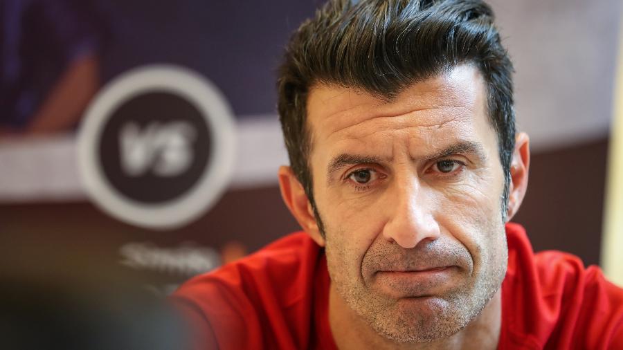 Olivier Anrigo/Getty Images
