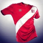 Umbro/Divulgação