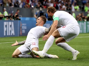 Ryan Pierse/Getty Images