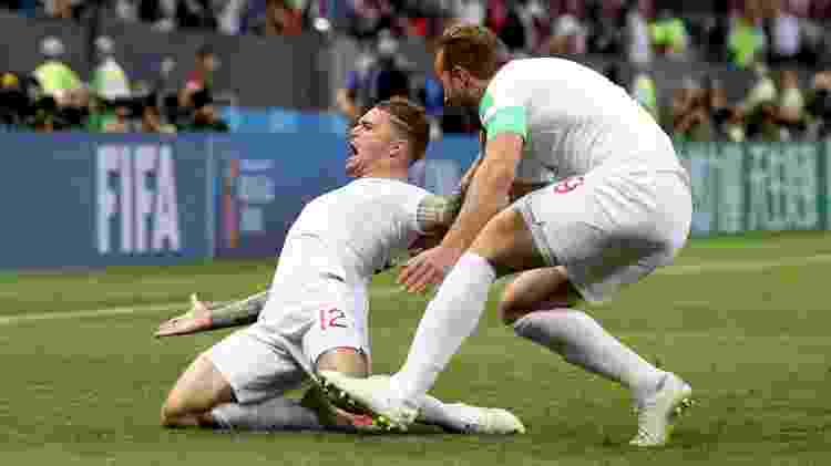 Ryan Pierse/Getty Images