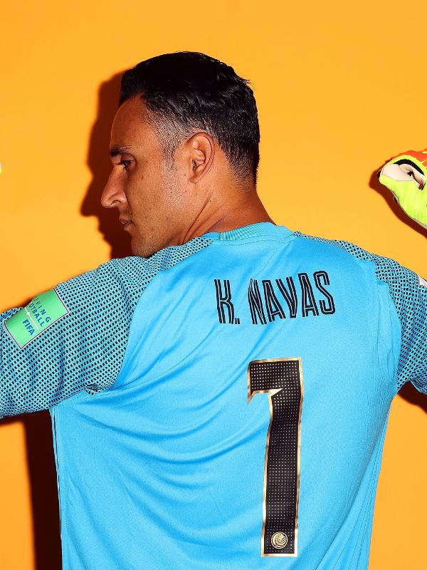 Jamie Squire - FIFA/FIFA via Getty Images