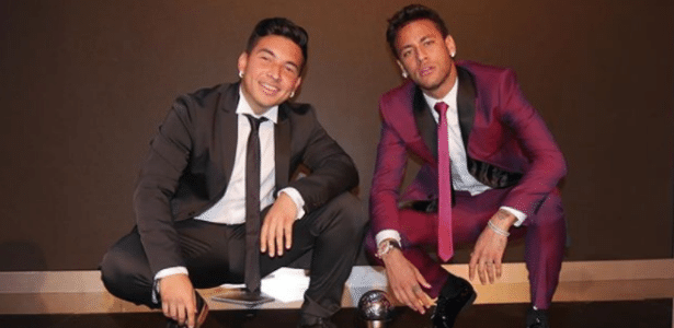 reprodução/Instagram