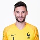 Hugo Lloris