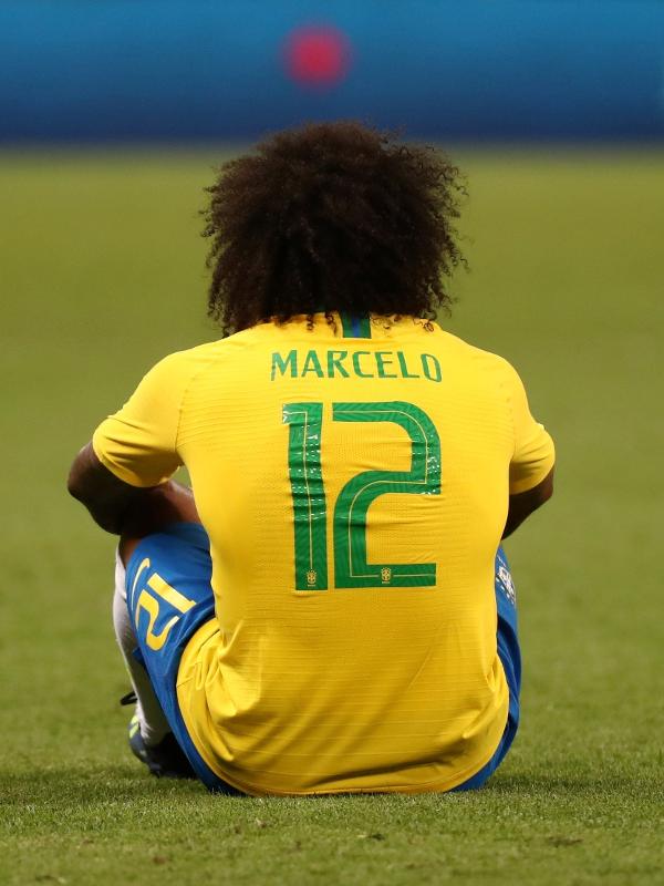 REUTERS/Sergio Perez