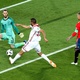 De Gea Espanha Marrocos defesa Copa do Mundo - Mariana Bazo/Reuters