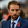  Shaun Botterill/Getty Images