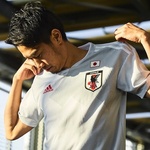 Adidas/Divulgação