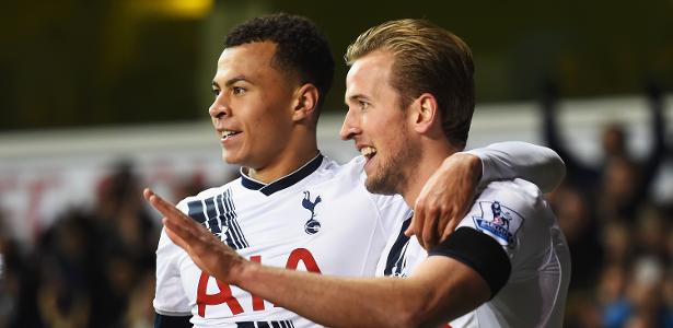 Shaun Botterill/Getty Images