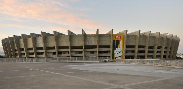Futebol feminino | Campanha pede que final do Mineiro seja no Mineirão