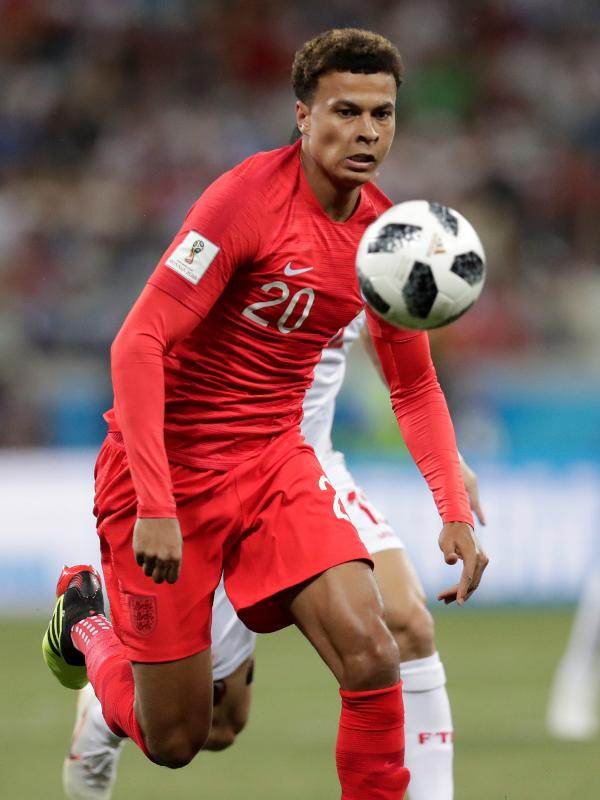 Ueslei Marcelino/Reuters