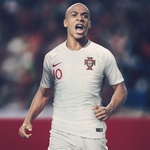 Nike/Divulgação