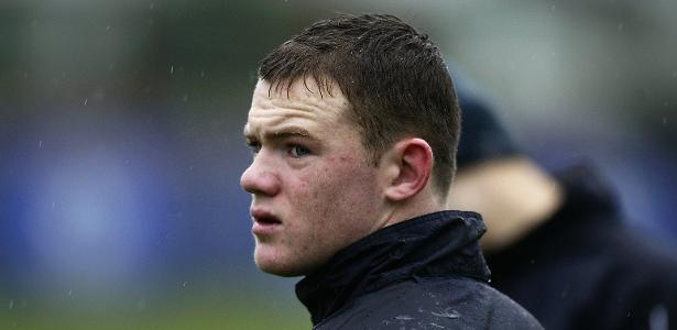 Alex Livesey/Getty Images