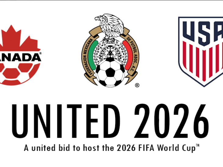 Copa do Mundo 2030: saiba quais são os candidatos a sediar o torneio -  Lance!