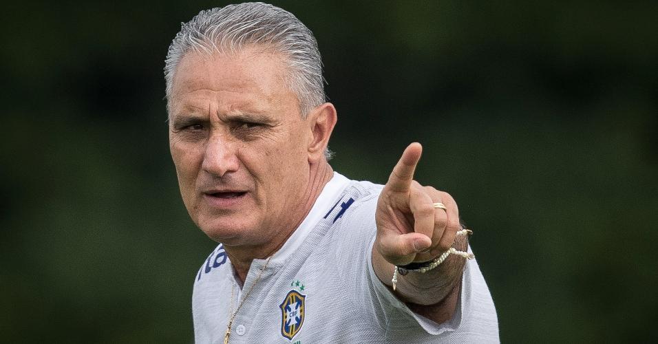 Pedro Martins/MoWA Press