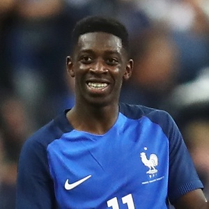 Julian Finney/Getty Images