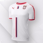 Puma/Divulgação