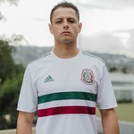 Adidas/Divulgação
