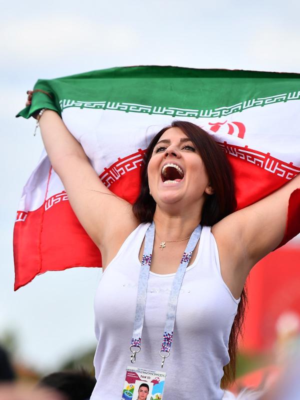 Hector Vivas/Getty Images