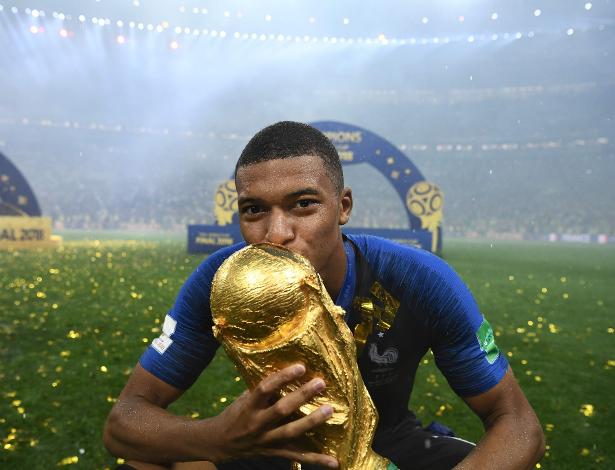 Franck Fife/AFP