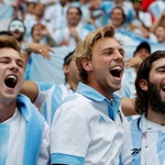 CARLOS GARCIA RAWLINS/REUTERS