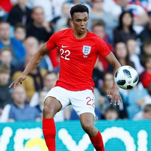 Reuters/Jason Cairnduff