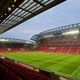 Liverpool x Manchester City: hor&aacute;rio e onde assistir ao jogo do Ingl&ecirc;s