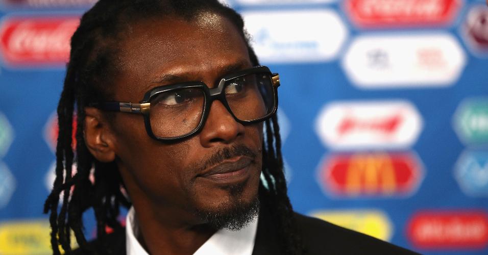 Lars Baron - FIFA/FIFA via Getty Images