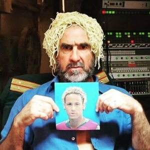 Reprodução/Instagram