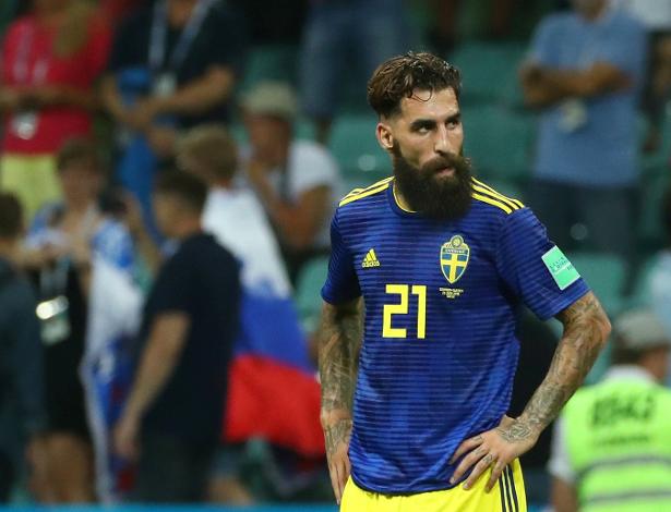 Pilar Olivares/Reuters