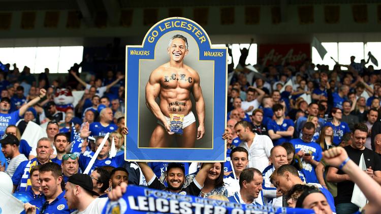 Shaun Botterill/Getty Images