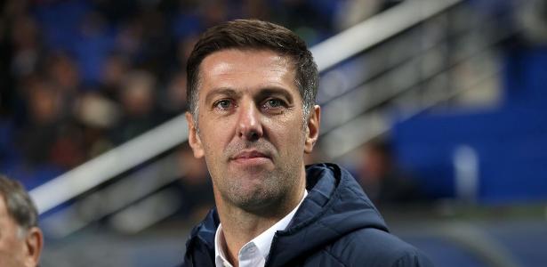 Resultado de imagem para mladen krstajic