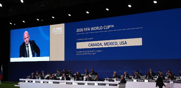 mundial 2026 portugal