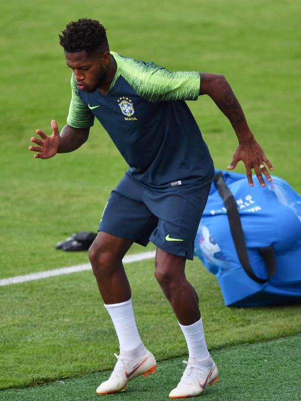 AFP PHOTO / SAEED KHAN