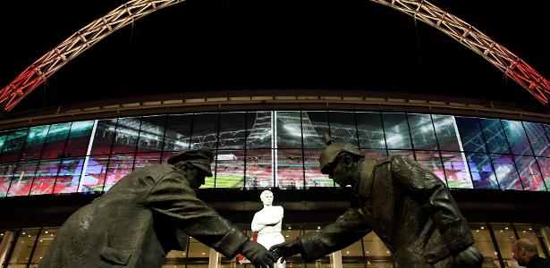 Toby Melville/Reuters