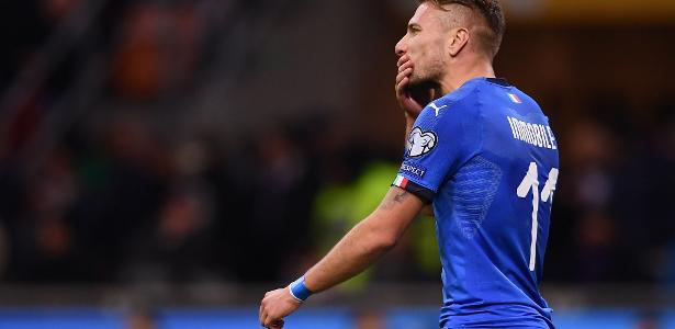 Marco Bertorello/AFP