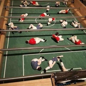 Reprodução/Twitter